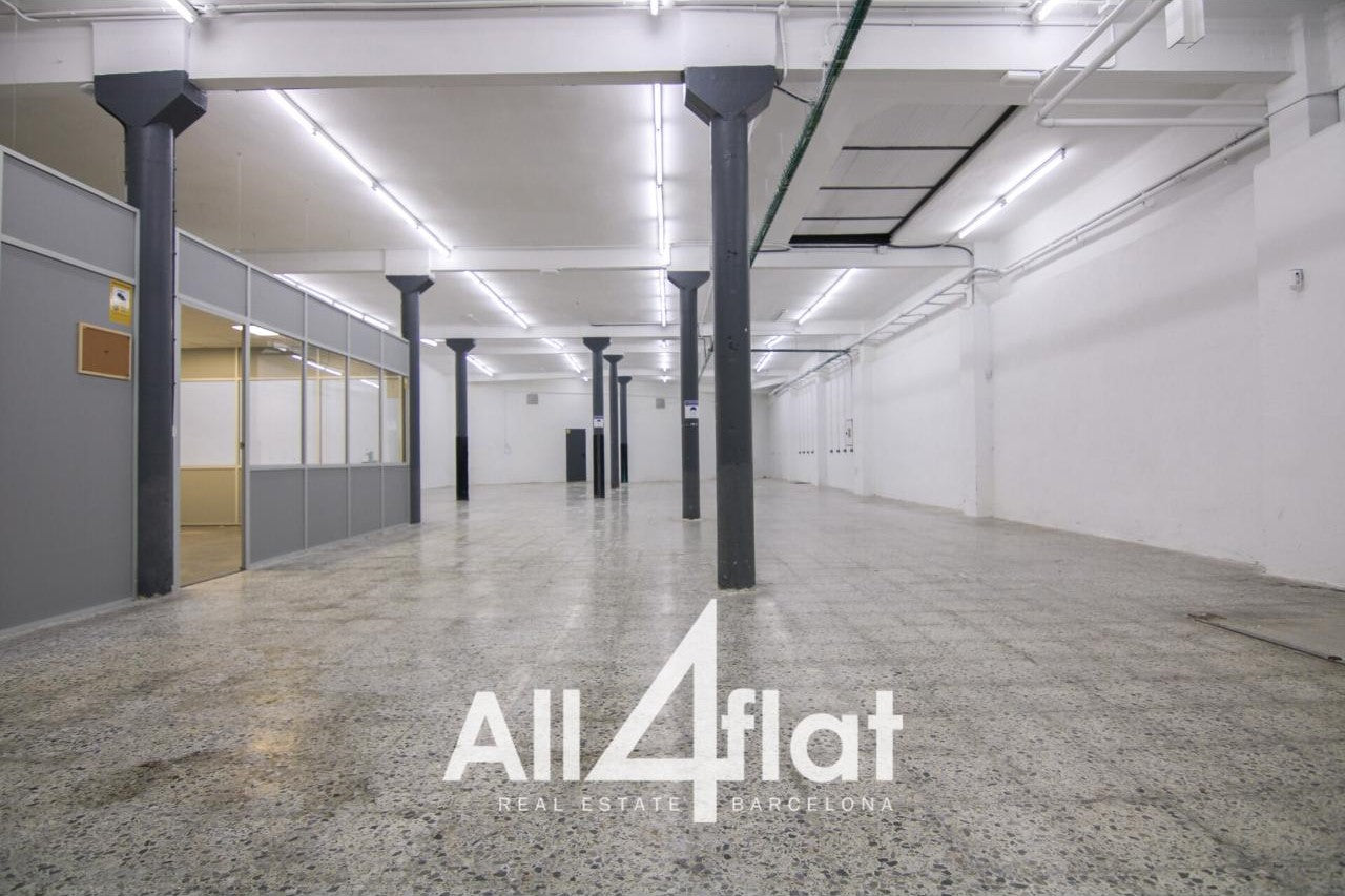 C/ Lluis El Piados - Réf: 000892 