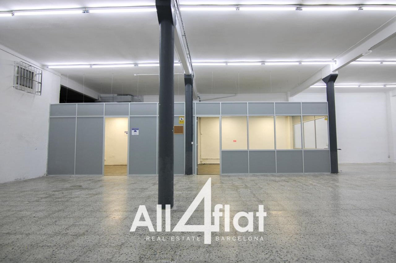 C/ Lluis El Piados - Réf: 000892 