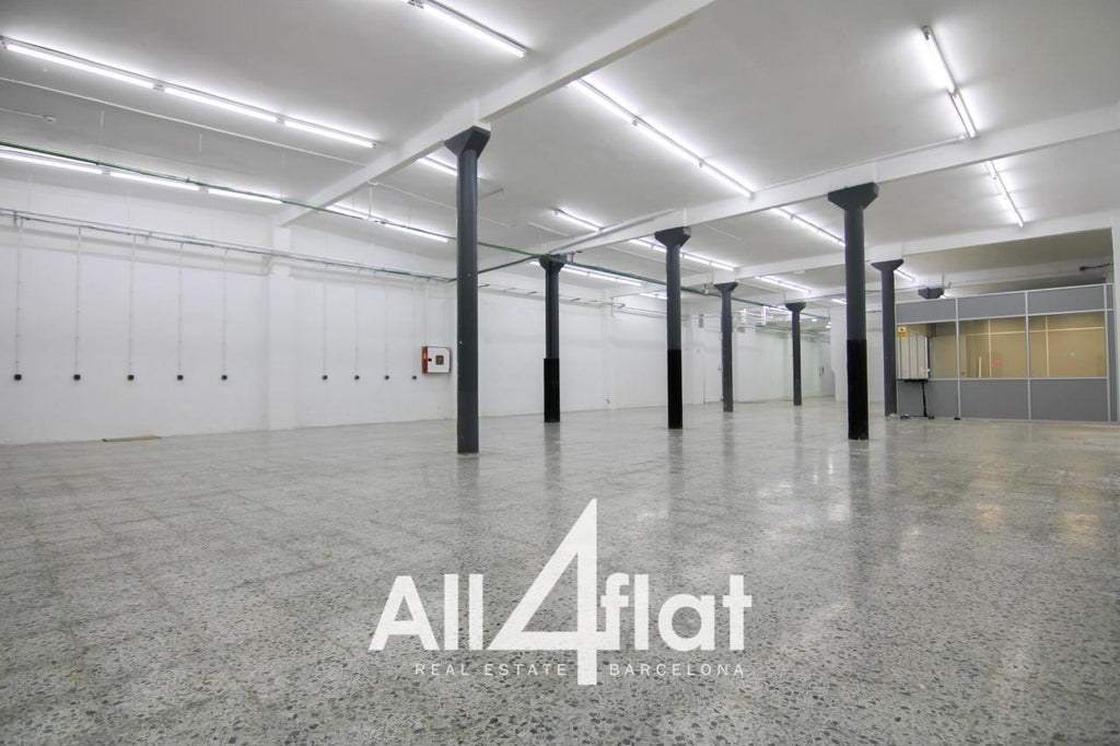 C/ Lluis El Piados - Réf: 000892 