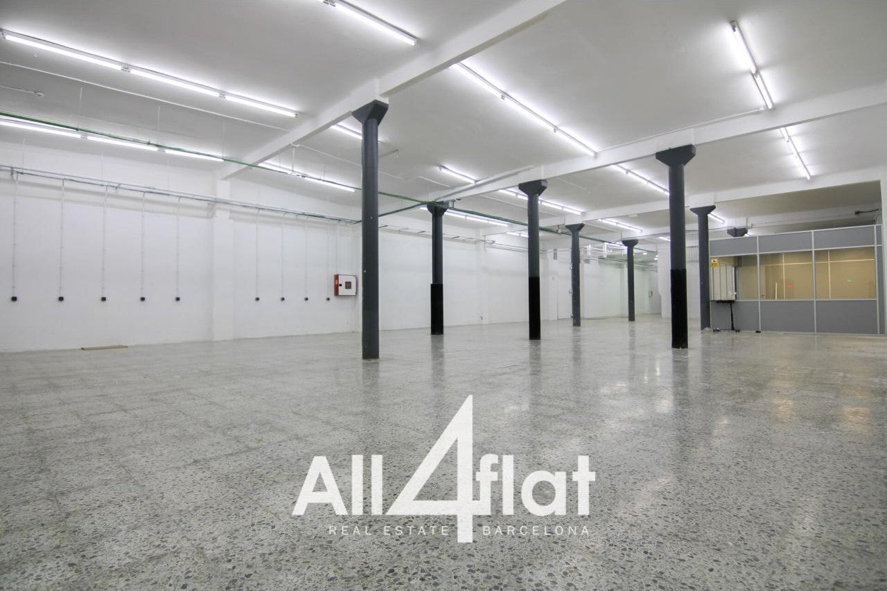 C/ Lluis El Piados - Réf: 000892 