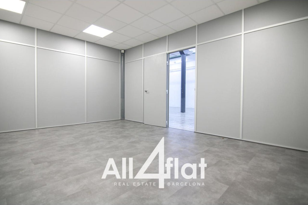 C/ Lluis El Piados - Réf: 000892 