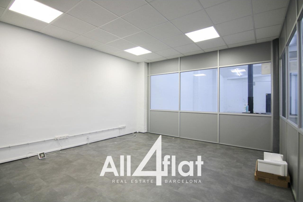 C/ Lluis El Piados - Réf: 000892 