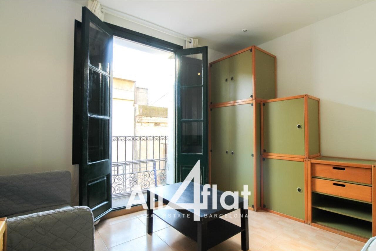 Rue Boters - Réf. : 003540 