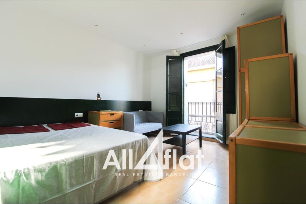 Rue Boters - Réf. : 003540 