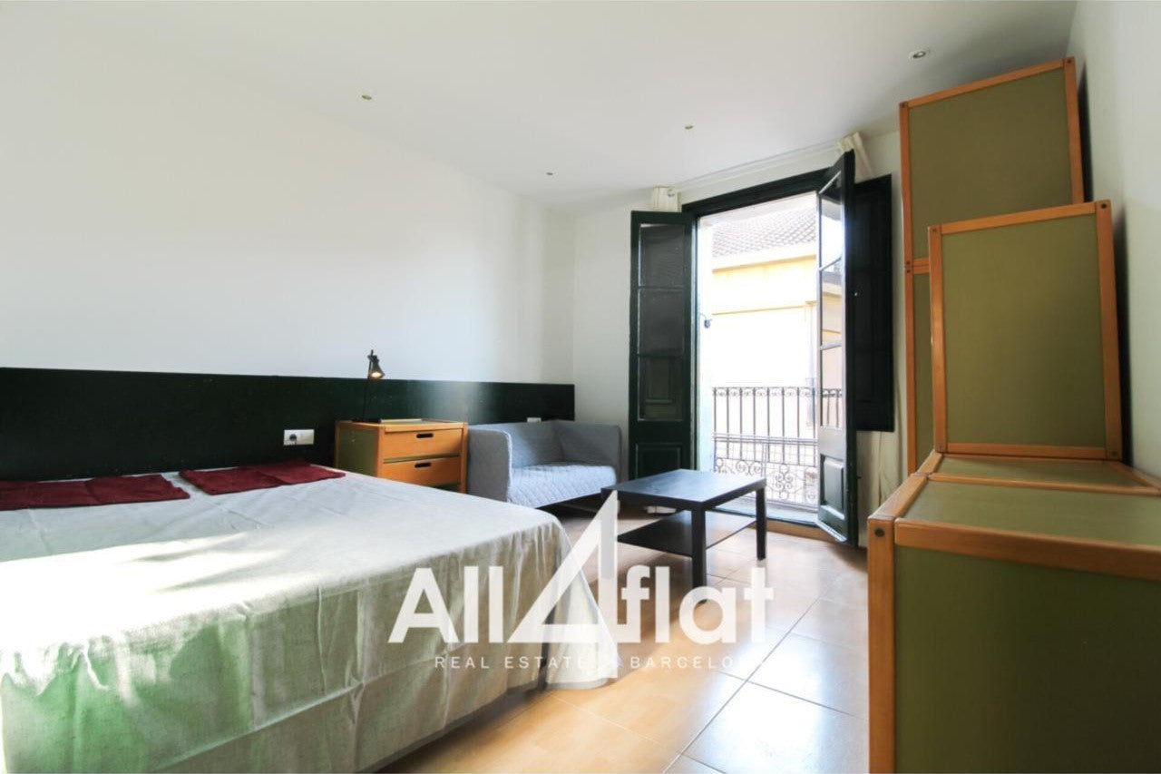 Rue Boters - Réf. : 003540 