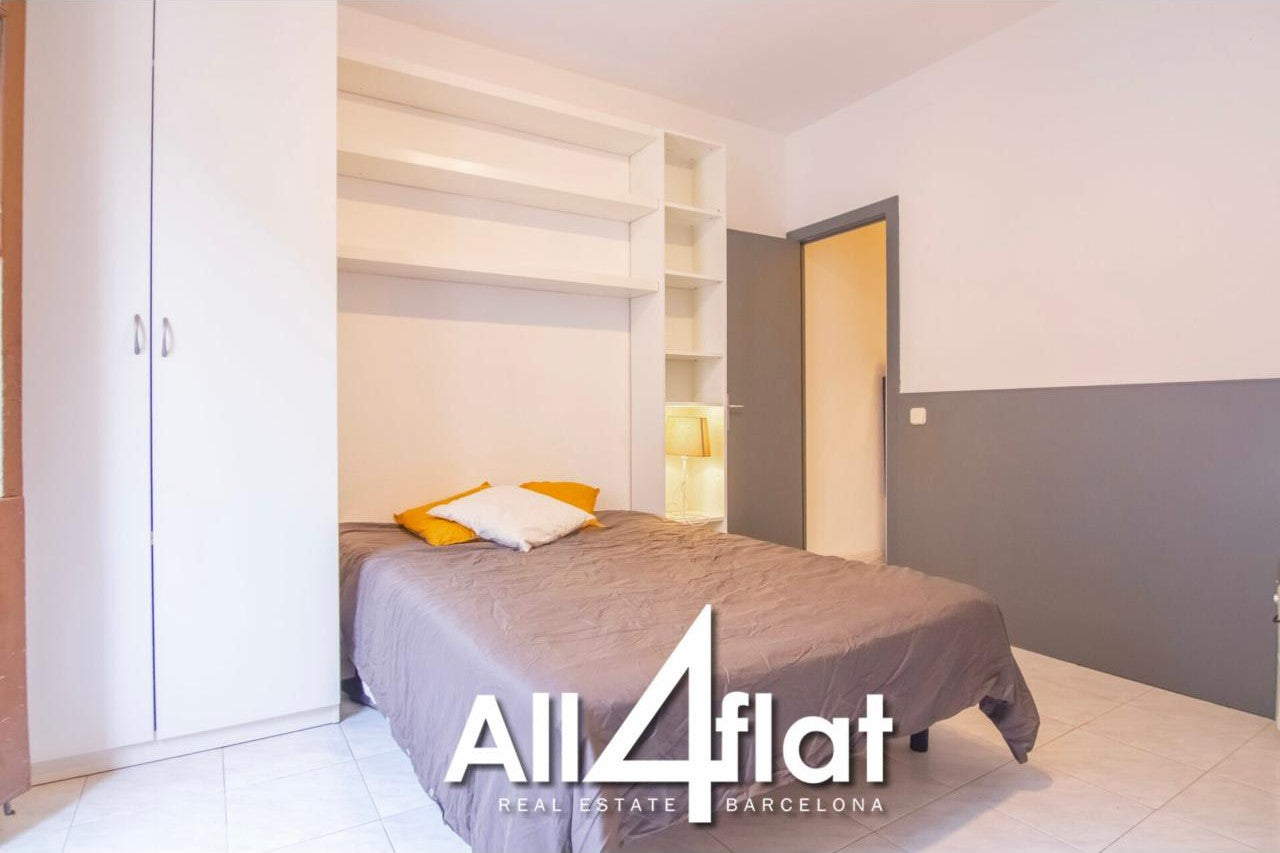 Rue Boters - Réf. : 003540 