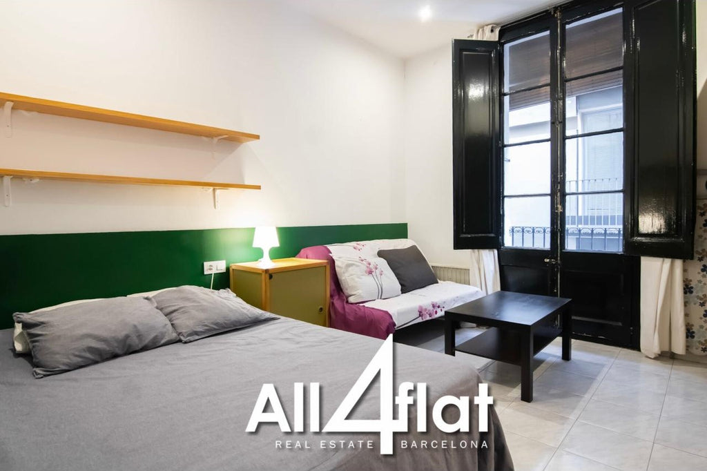 Rue Boters - Réf. : 003540 