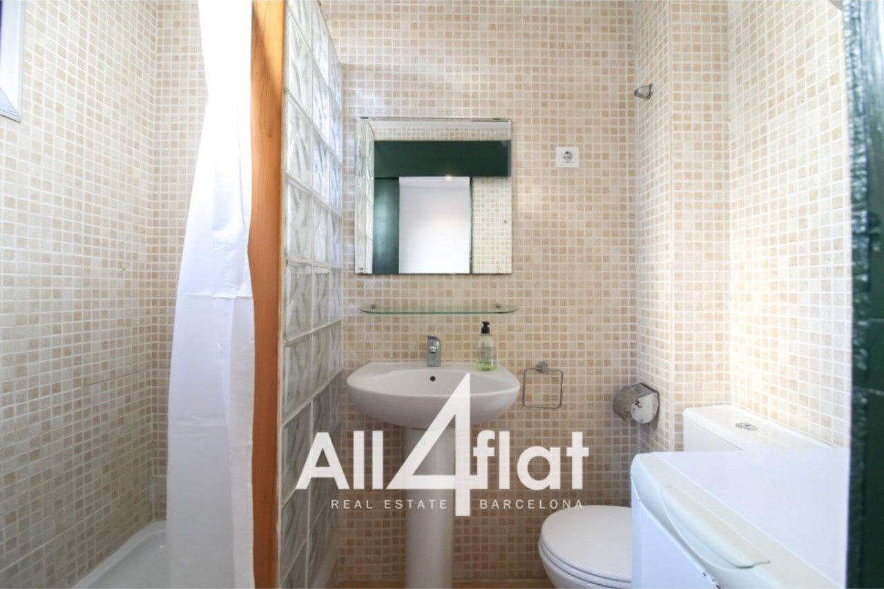 Rue Boters - Réf. : 003540 