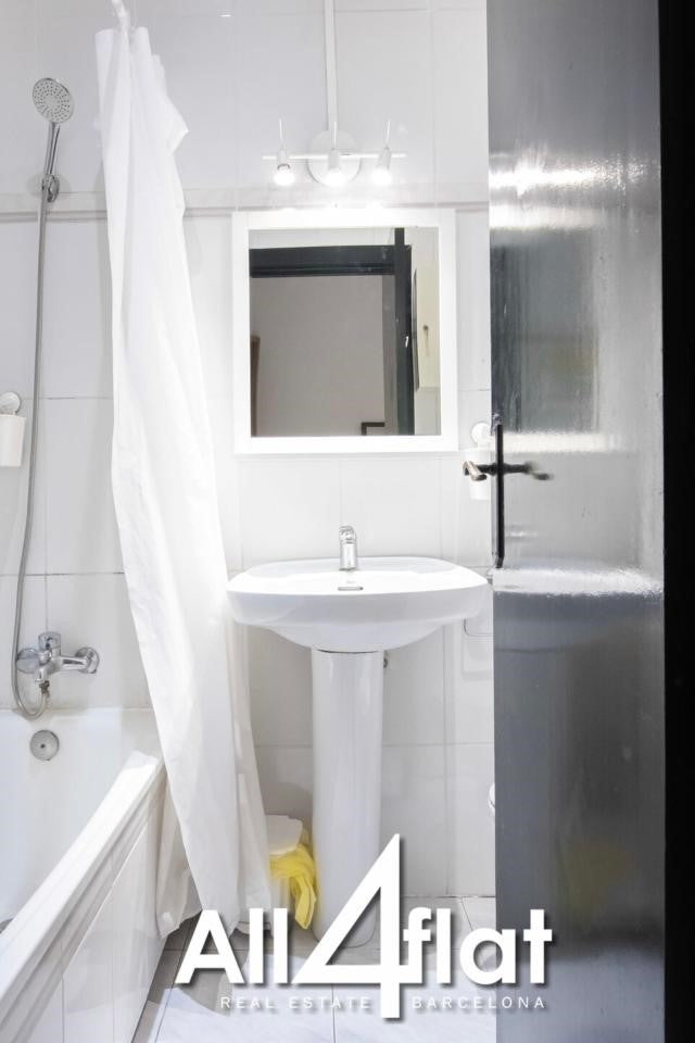 Rue Boters - Réf. : 003540 