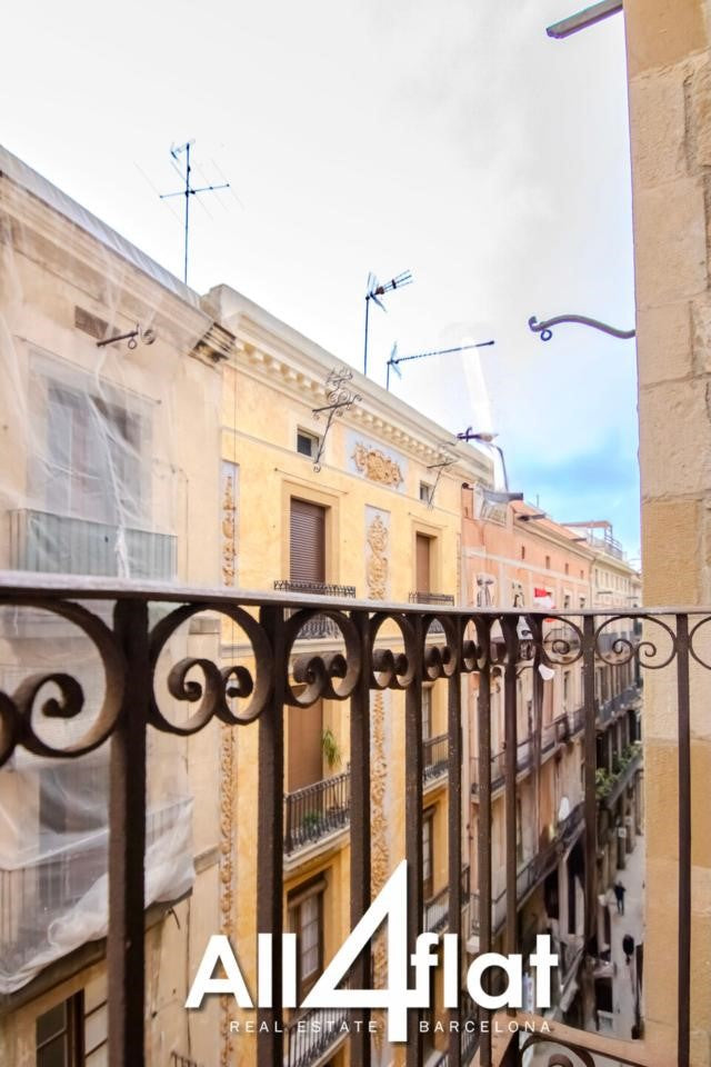 Rue Boters - Réf. : 003540 