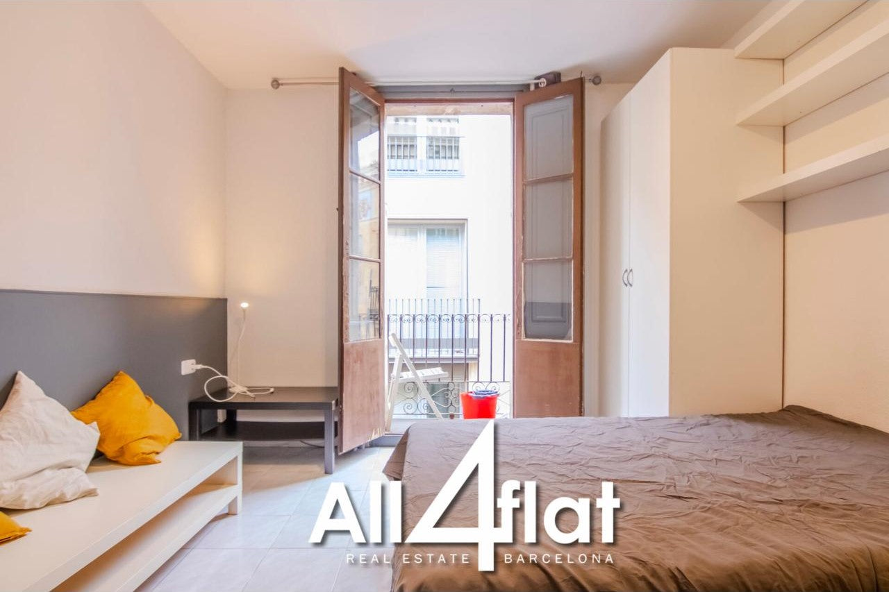 C/ Boters - Ref: 003540