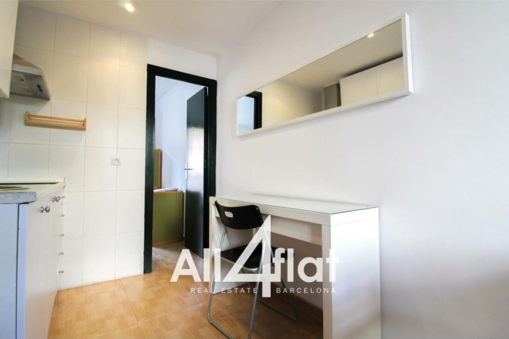 Rue Boters - Réf. : 003540 