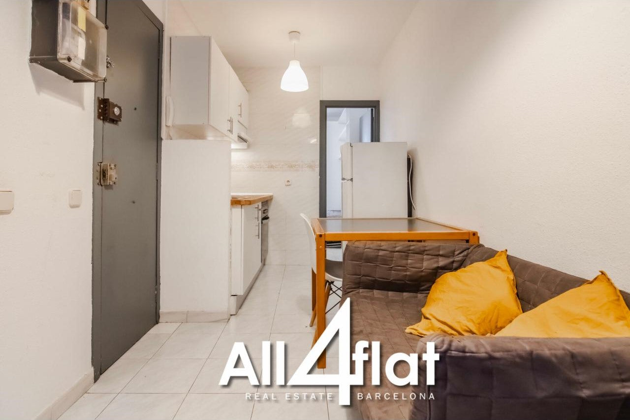 C/ Boters - Ref: 003540