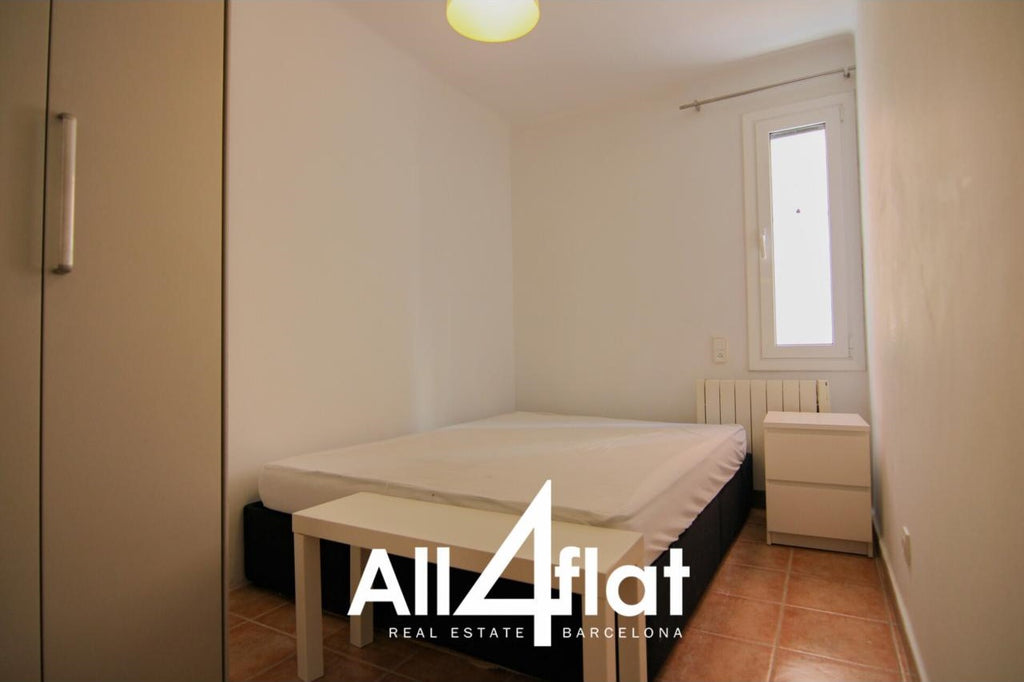 Passage Lluisa Vidal - Réf: 001016 