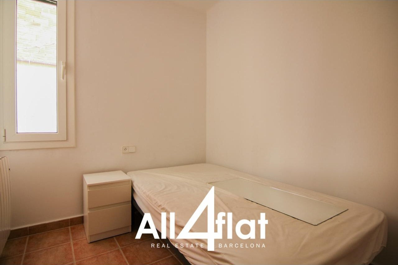 Passage Lluisa Vidal - Réf: 001016 