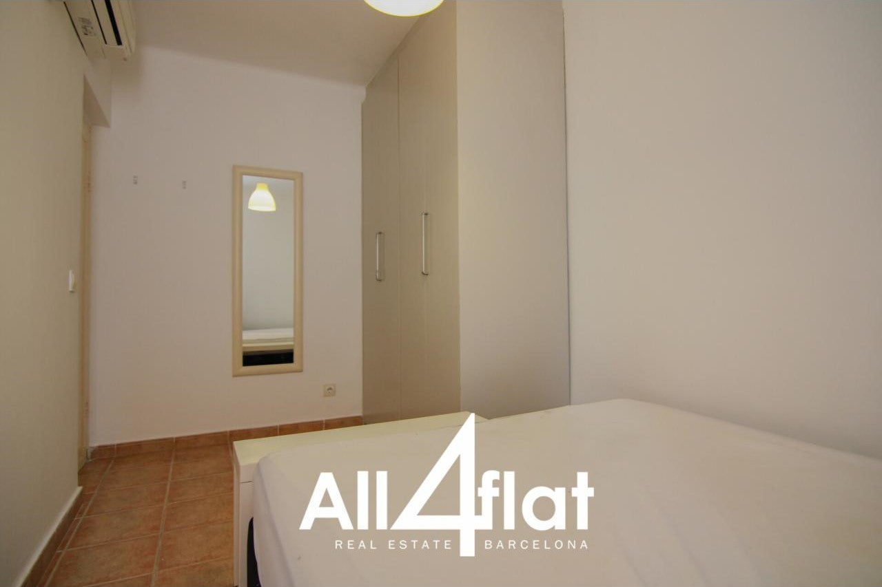 Passage Lluisa Vidal - Réf: 001016 