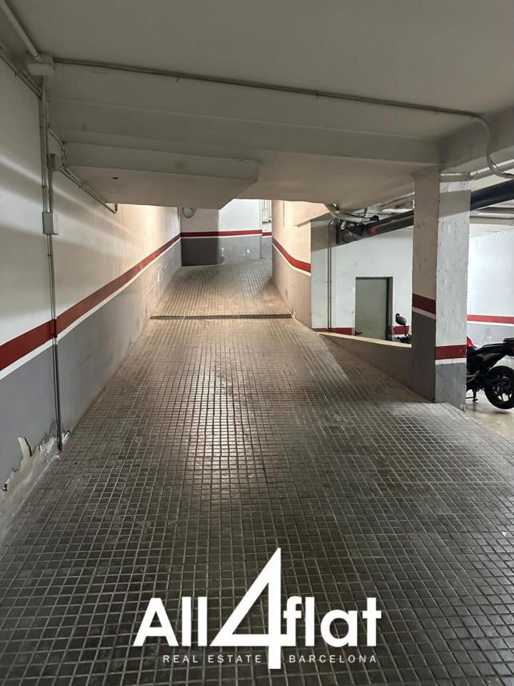 C/ Mare de Déu del Remei - Ref: 003577