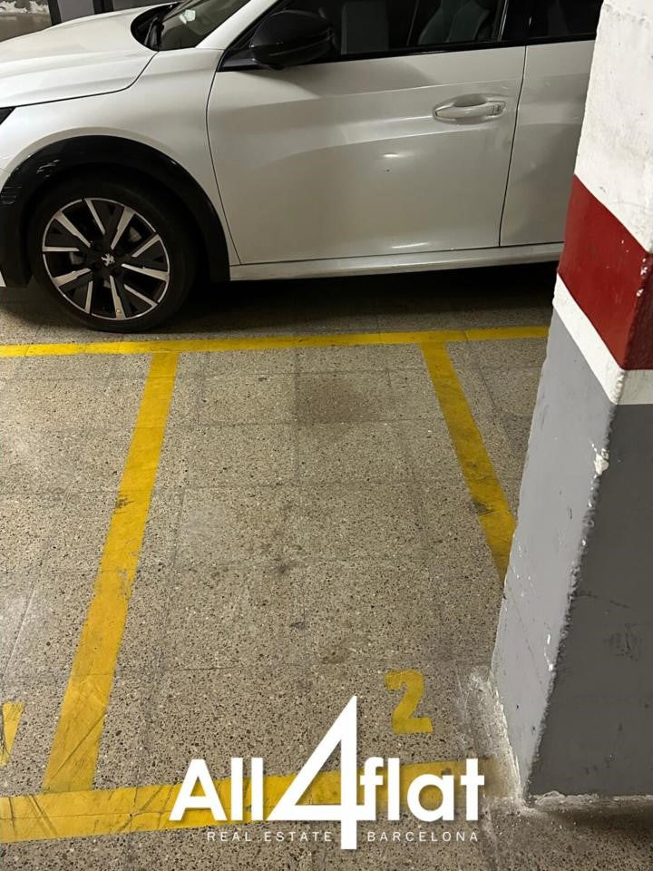 C/ Mare de Déu del Remei - Réf: 003577 