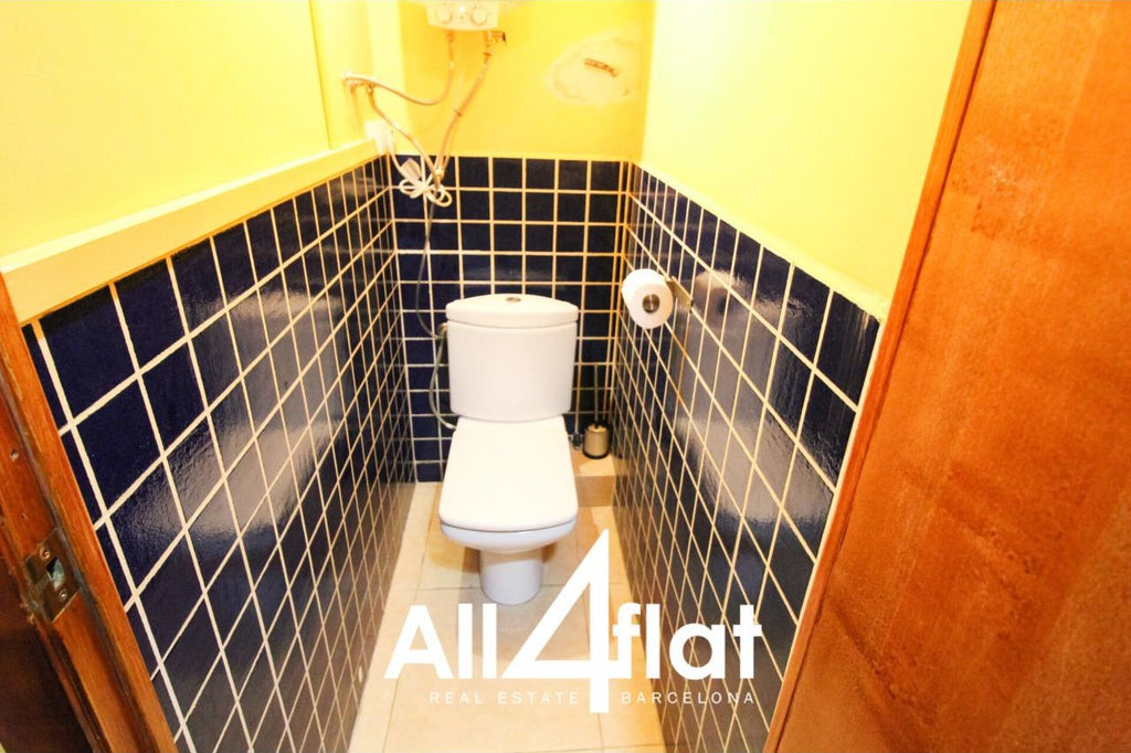 C/ Joaquin Costa - Réf. : 000640Q 