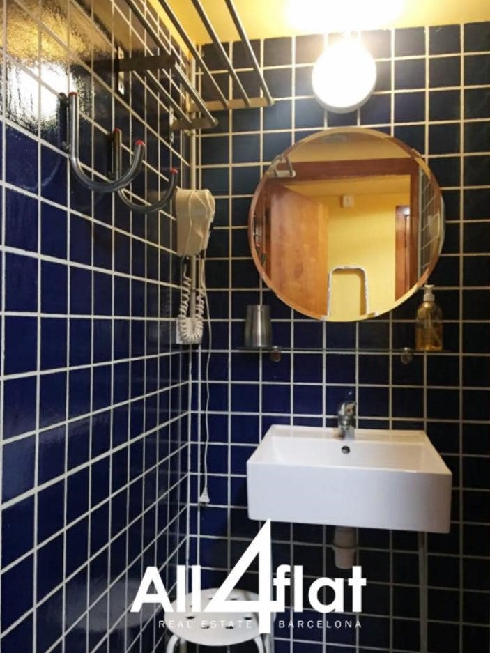 C/ Joaquin Costa - Réf. : 000640Q 