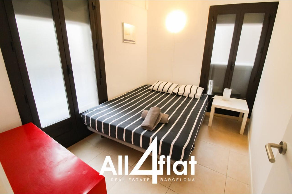 C/ Joaquin Costa - Réf. : 000640Q 