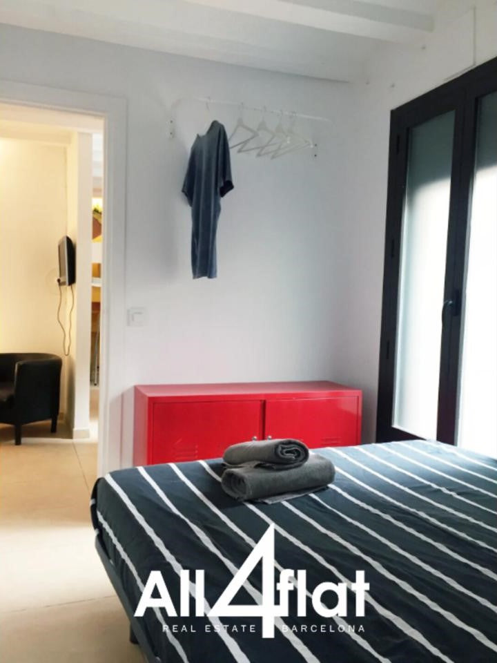 C/ Joaquin Costa - Réf. : 000640Q 