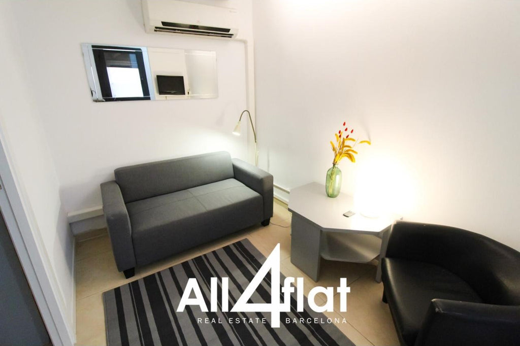 C/ Joaquin Costa - Réf. : 000640Q 