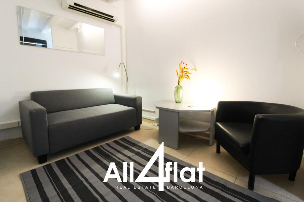 C/ Joaquin Costa - Réf. : 000640Q 