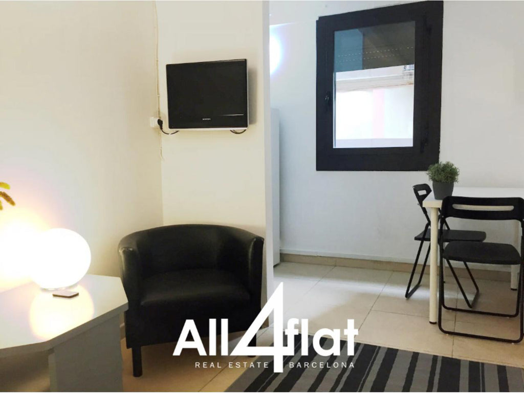 C/ Joaquin Costa - Réf. : 000640Q 