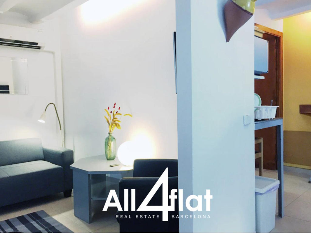 C/ Joaquin Costa - Réf. : 000640Q 