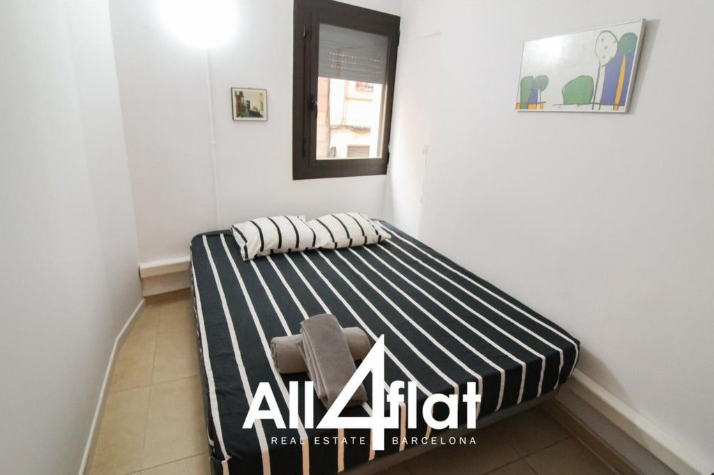 C/ Joaquin Costa - Réf. : 000640Q 