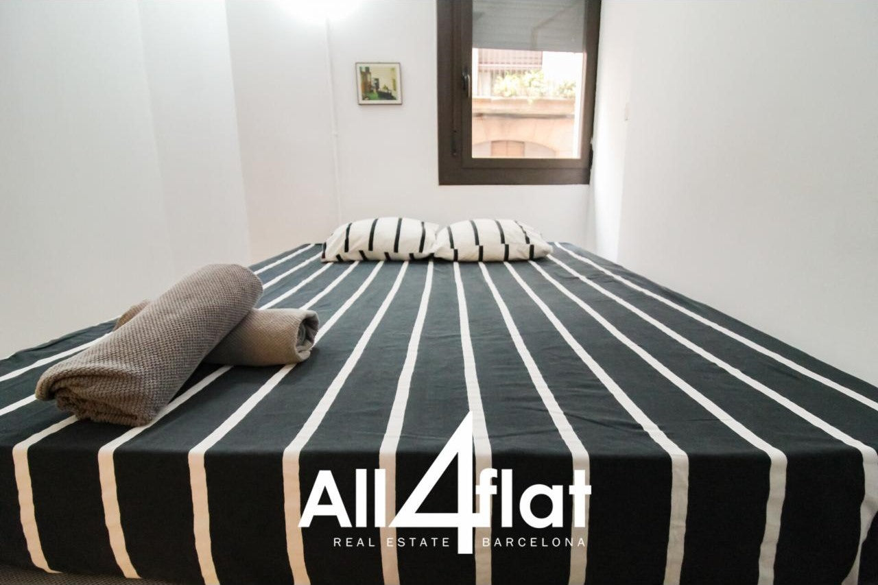 C/ Joaquin Costa - Réf. : 000640Q 