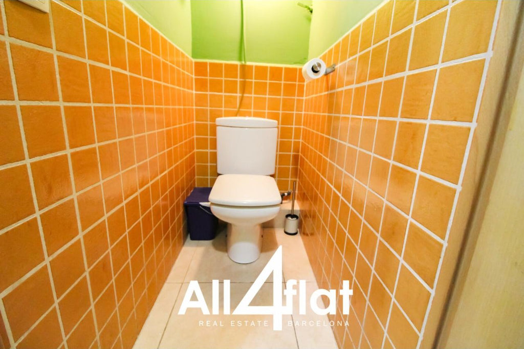 C/ Joaquin Costa - Réf. : 000639K 