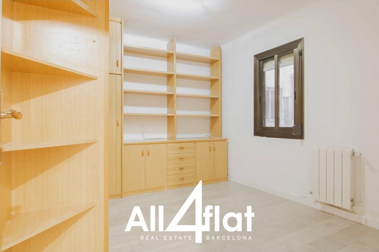 C/ Docteur Martí I Julià - Ref: 003257B 