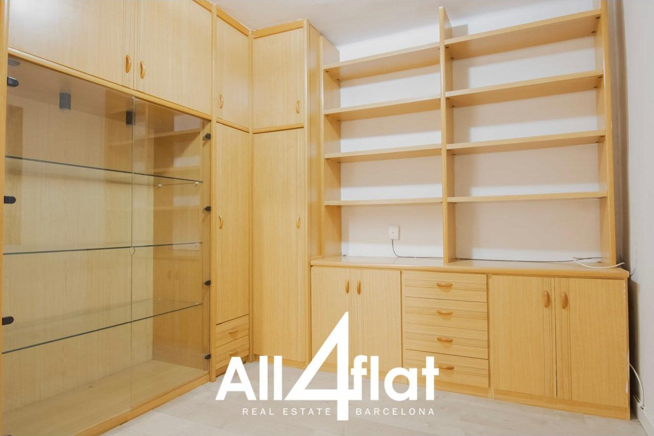 C/ Docteur Martí I Julià - Ref: 003257B 