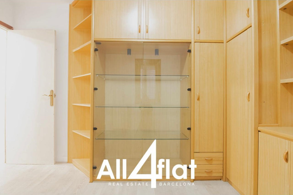 C/ Docteur Martí I Julià - Ref: 003257B 