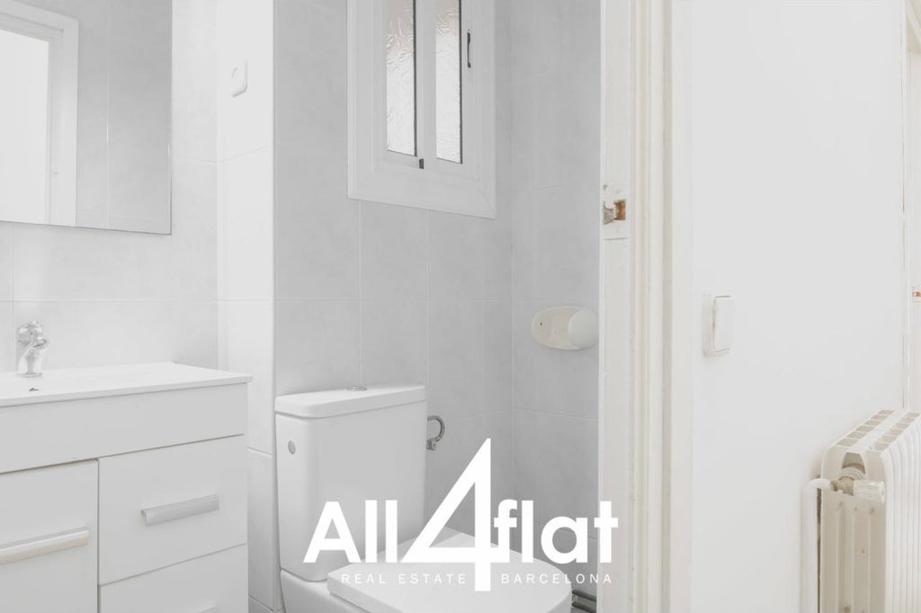 C/ Docteur Martí I Julià - Ref: 003257B 