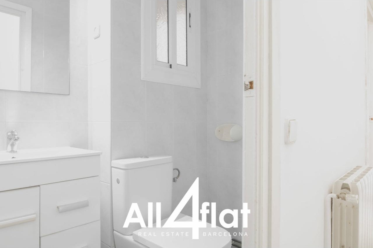 C/ Docteur Martí I Julià - Ref: 003257B 