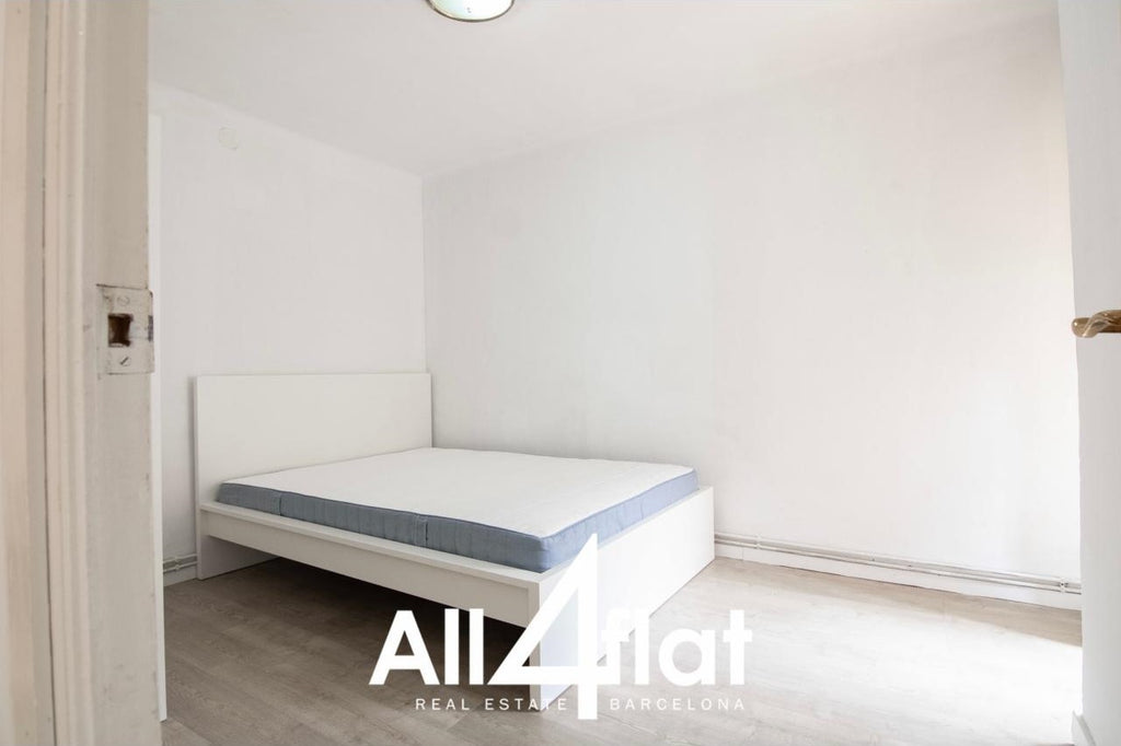 C/ Docteur Martí I Julià - Ref: 003257B 