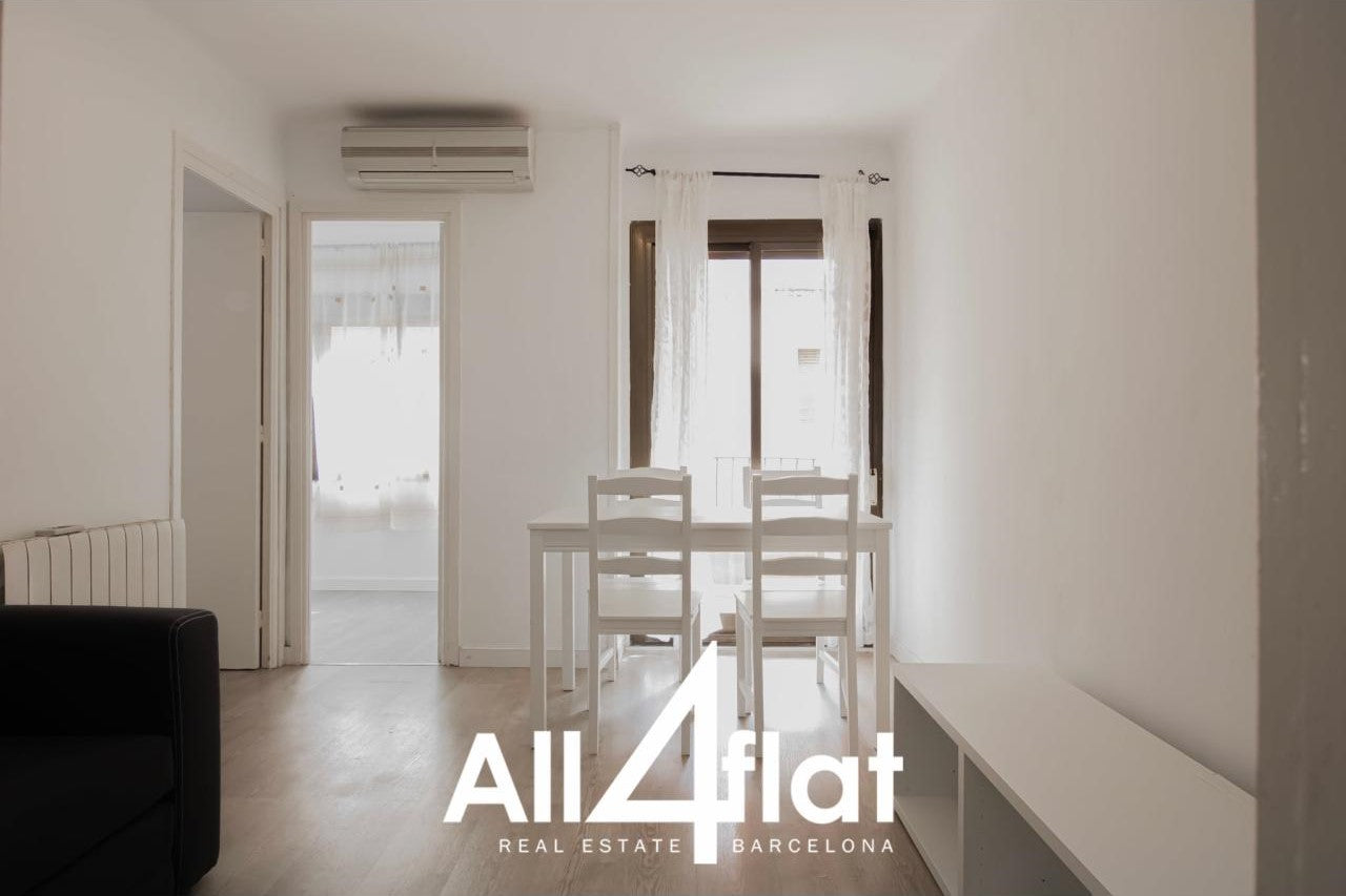 C/ Docteur Martí I Julià - Ref: 003257B 