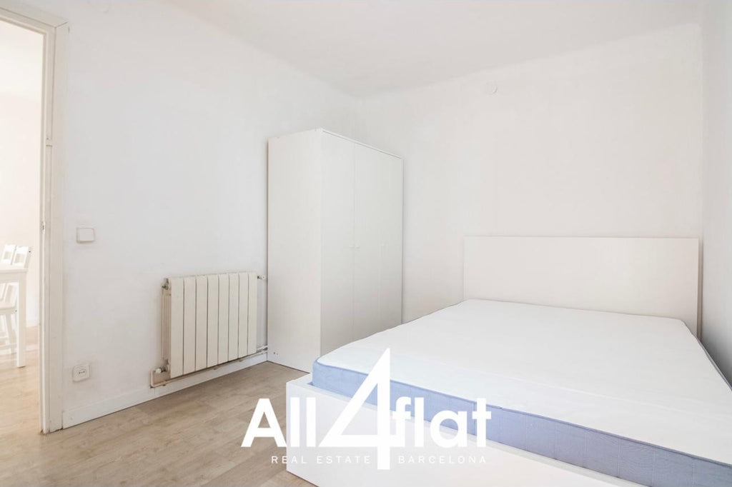 C/ Docteur Martí I Julià - Ref: 003257B 