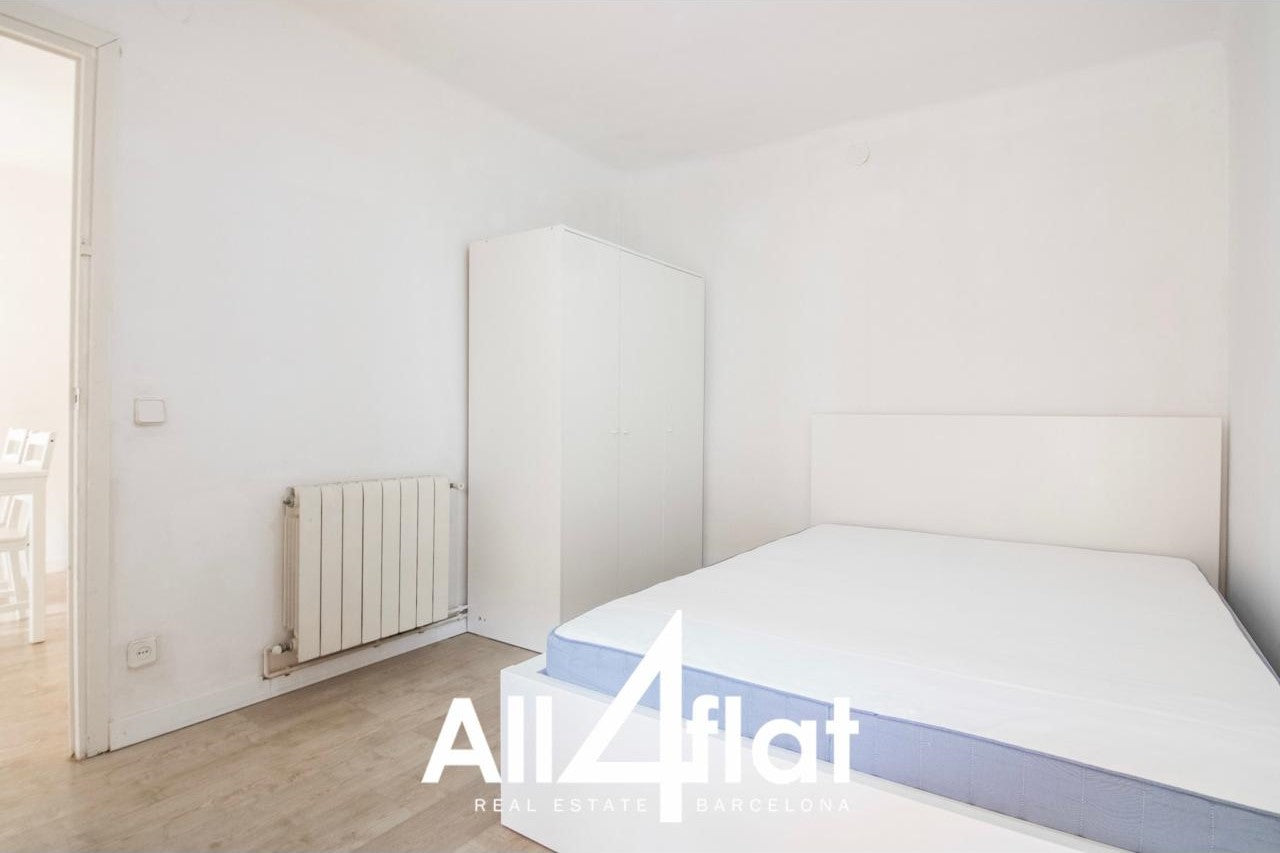 C/ Docteur Martí I Julià - Ref: 003257B 