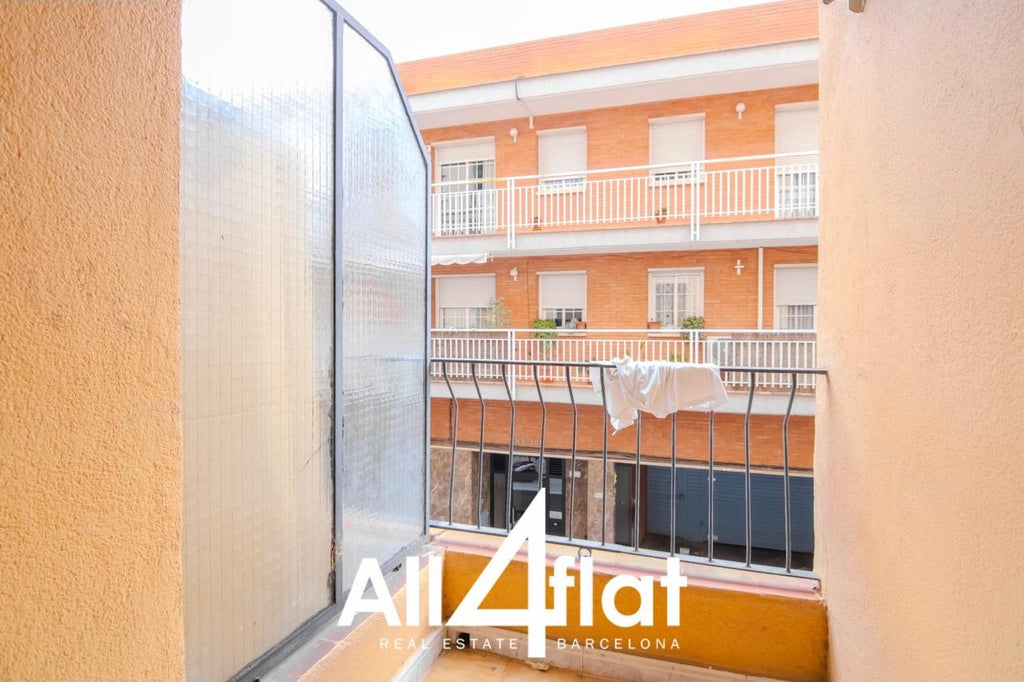 C/ Docteur Martí I Julià - Ref: 003257B 