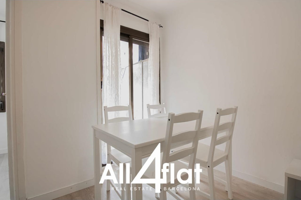 C/ Docteur Martí I Julià - Ref: 003257B 