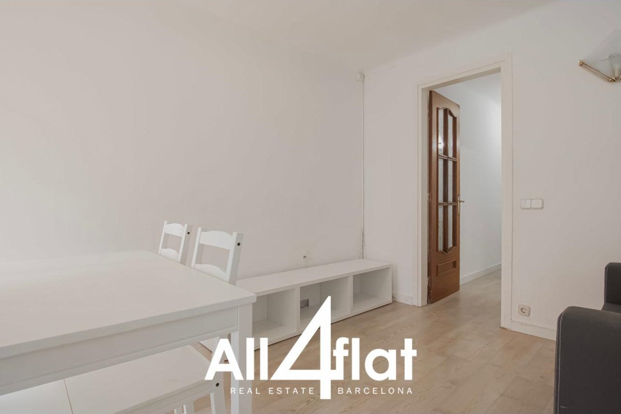 C/ Docteur Martí I Julià - Ref: 003257B 