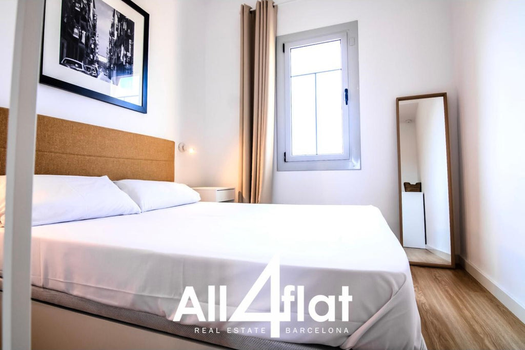 C/ Andrea Doria - Réf. : 003521A 