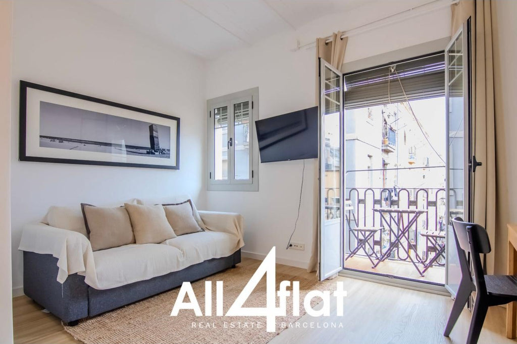 C/ Andrea Doria - Réf. : 003521A 