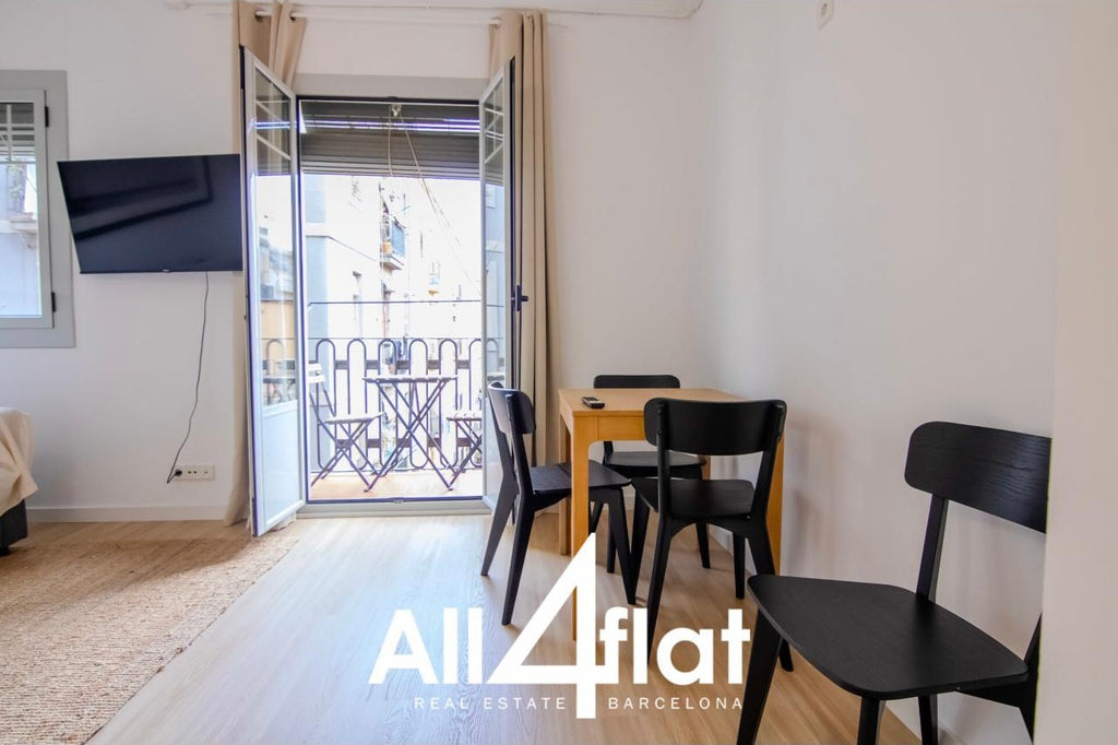 C/ Andrea Doria - Réf. : 003521A 