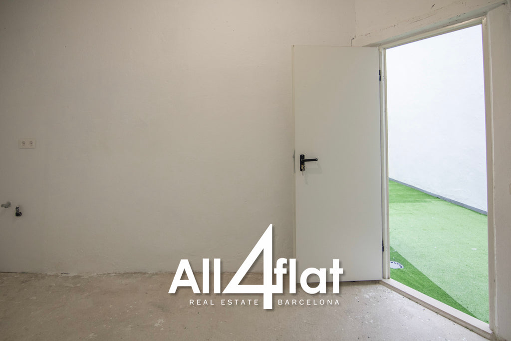 C/ Hostalfrancs - Réf. : 003600