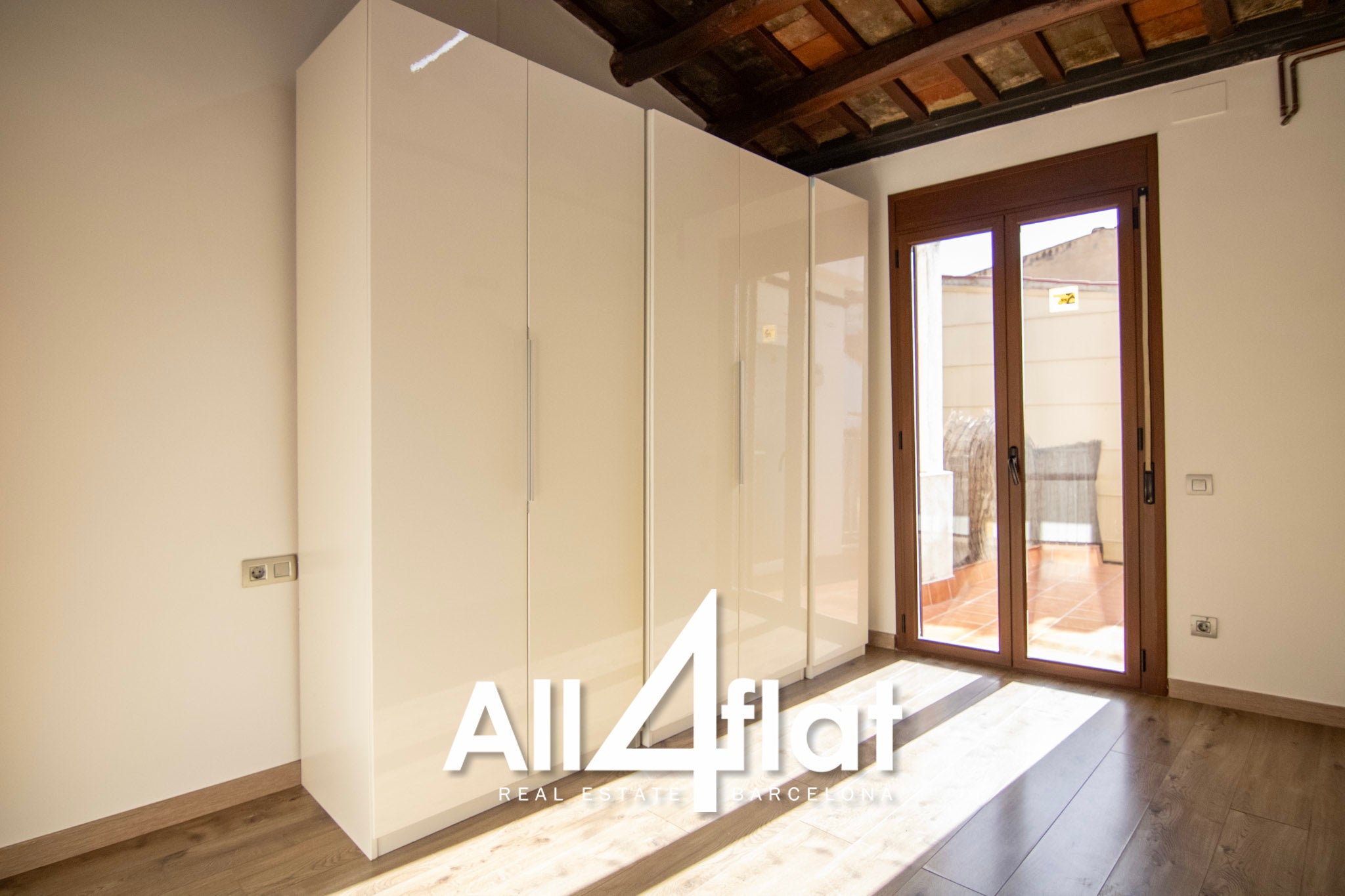 C/ Doctor Santponç - Ref: 003619 